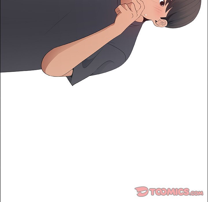 Pretty Girls Manhwa - Chapter 40 Page 29