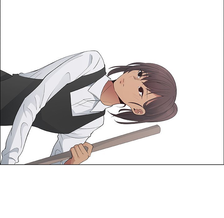 Pretty Girls Manhwa - Chapter 40 Page 30