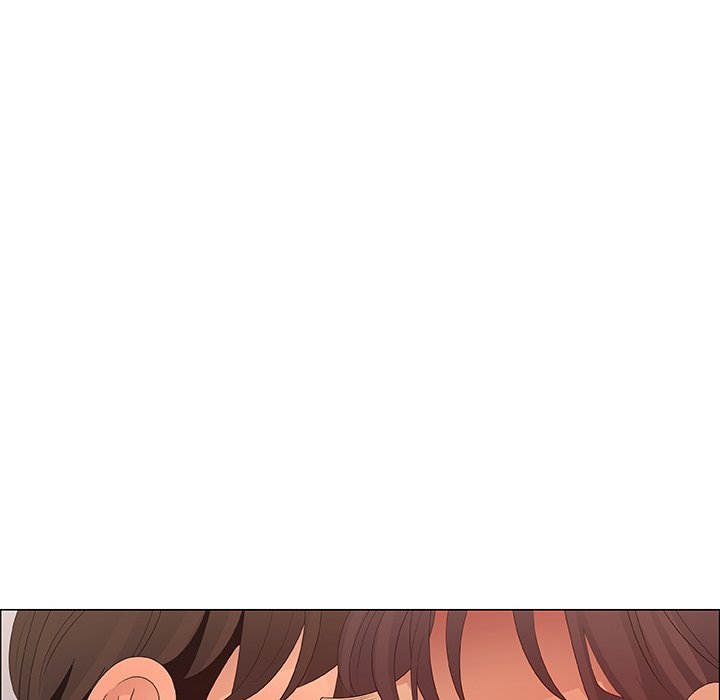 Pretty Girls Manhwa - Chapter 40 Page 31