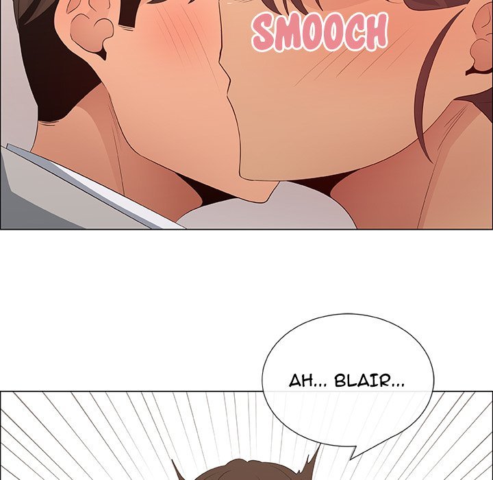 Pretty Girls Manhwa - Chapter 40 Page 32