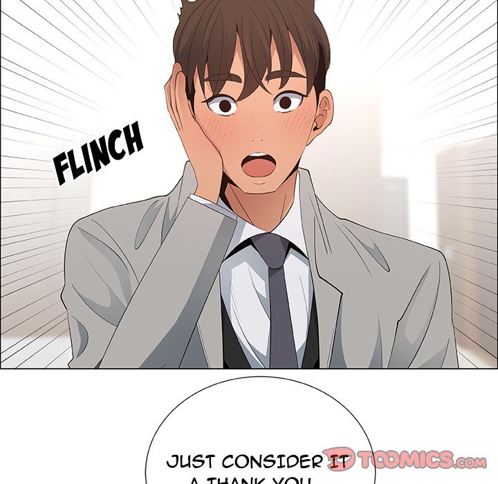 Pretty Girls Manhwa - Chapter 40 Page 33