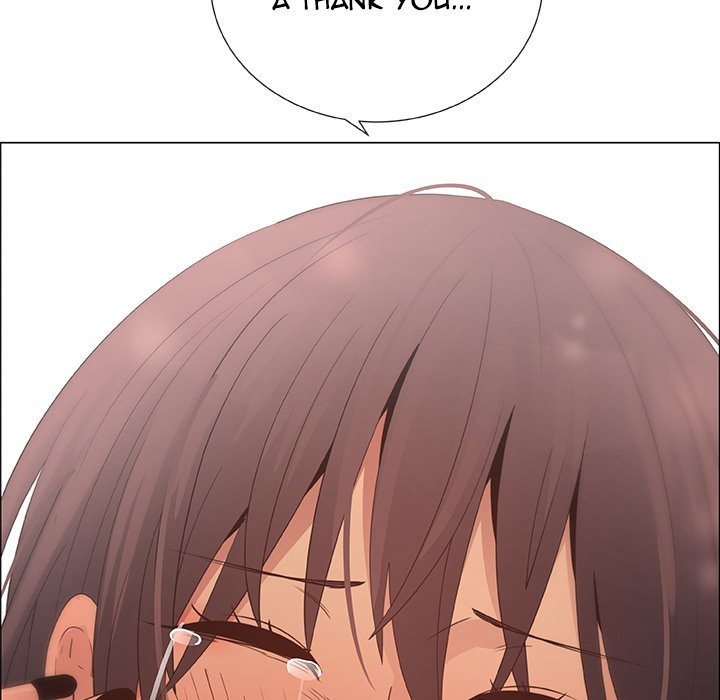 Pretty Girls Manhwa - Chapter 40 Page 34