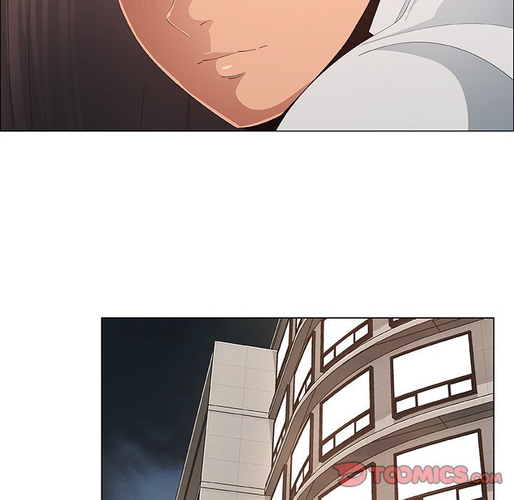 Pretty Girls Manhwa - Chapter 40 Page 37