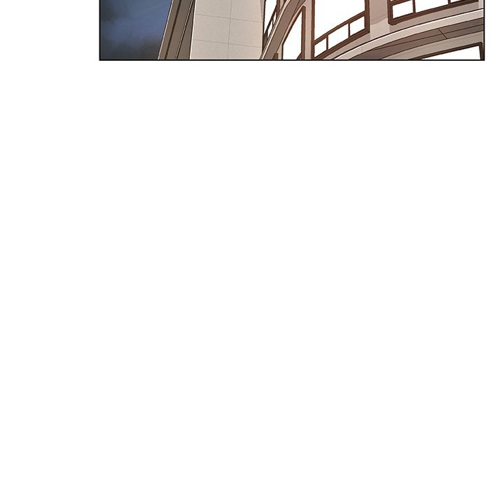 Pretty Girls Manhwa - Chapter 40 Page 38