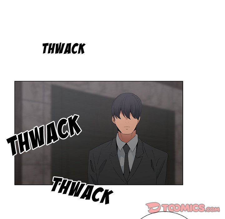 Pretty Girls Manhwa - Chapter 40 Page 41