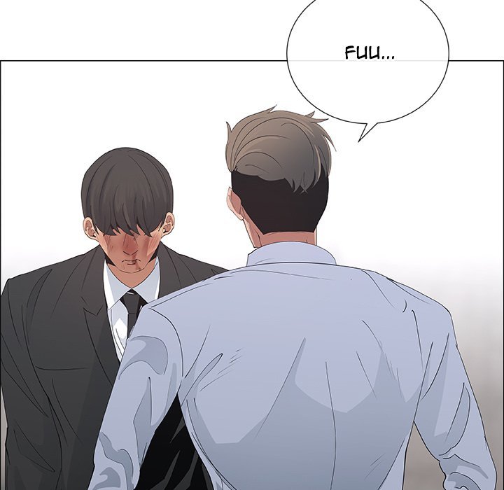 Pretty Girls Manhwa - Chapter 40 Page 42