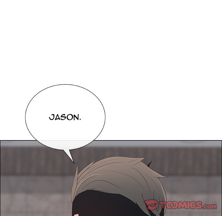 Pretty Girls Manhwa - Chapter 40 Page 45