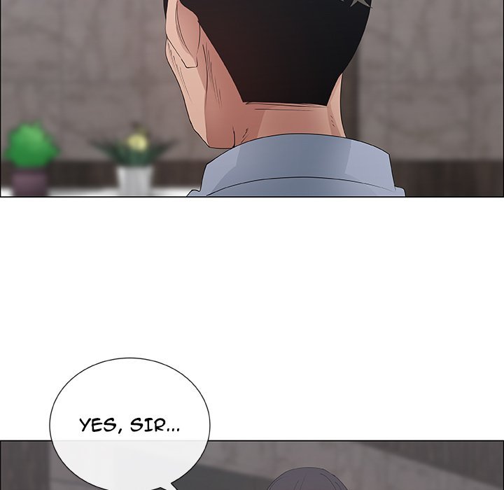 Pretty Girls Manhwa - Chapter 40 Page 46