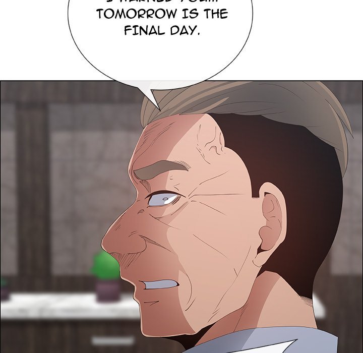 Pretty Girls Manhwa - Chapter 40 Page 48