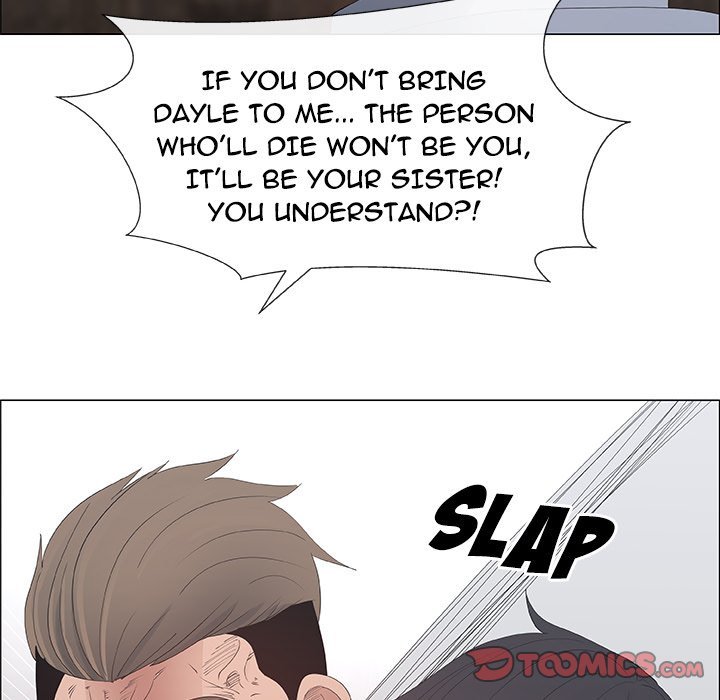 Pretty Girls Manhwa - Chapter 40 Page 49