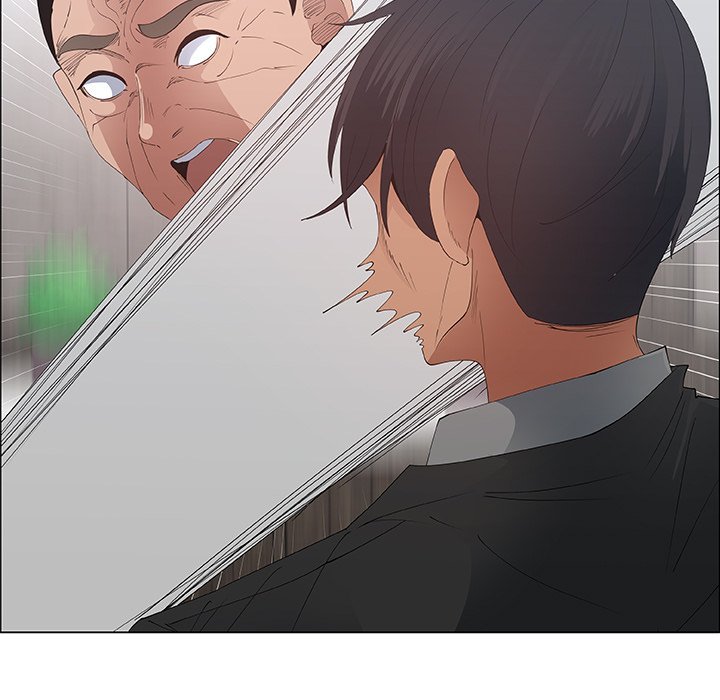 Pretty Girls Manhwa - Chapter 40 Page 50