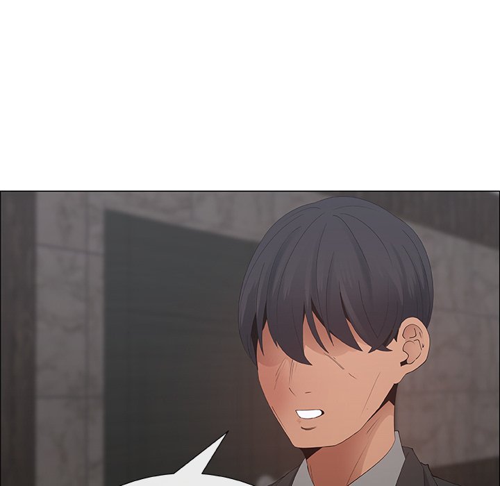 Pretty Girls Manhwa - Chapter 40 Page 51