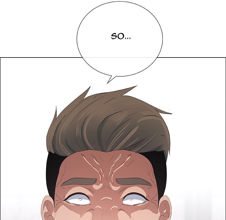 Pretty Girls Manhwa - Chapter 40 Page 55