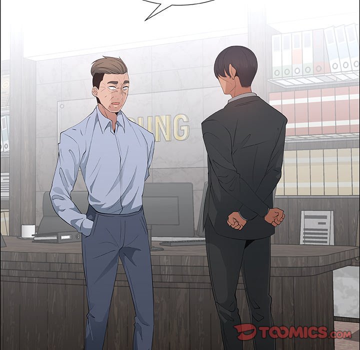 Pretty Girls Manhwa - Chapter 40 Page 57