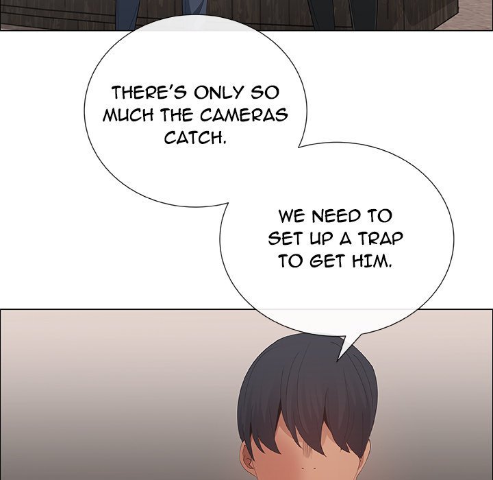 Pretty Girls Manhwa - Chapter 40 Page 58