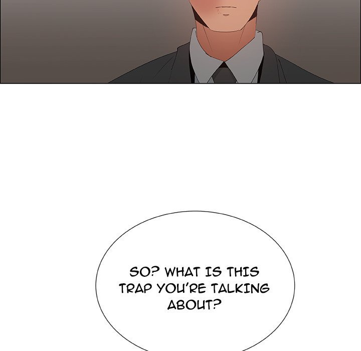 Pretty Girls Manhwa - Chapter 40 Page 59