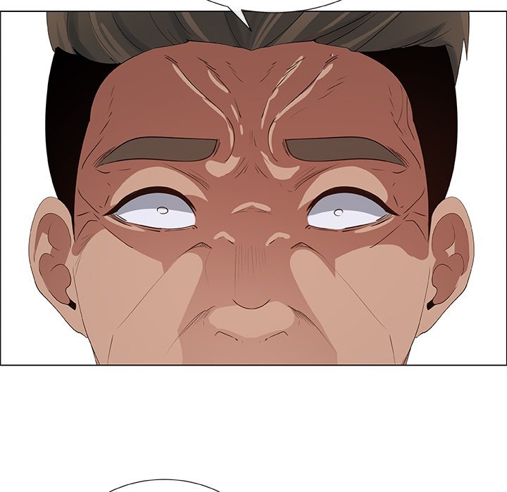 Pretty Girls Manhwa - Chapter 40 Page 60