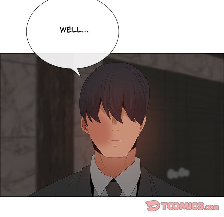 Pretty Girls Manhwa - Chapter 40 Page 61