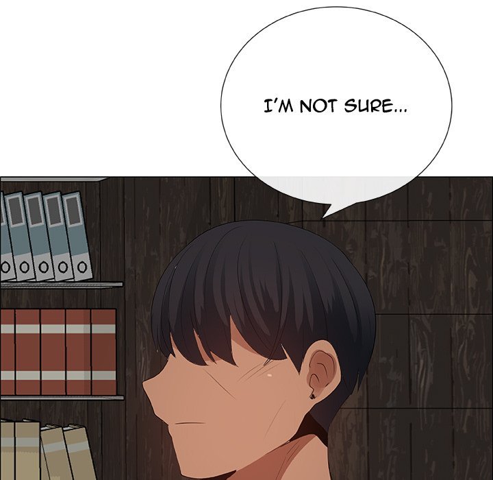 Pretty Girls Manhwa - Chapter 40 Page 62