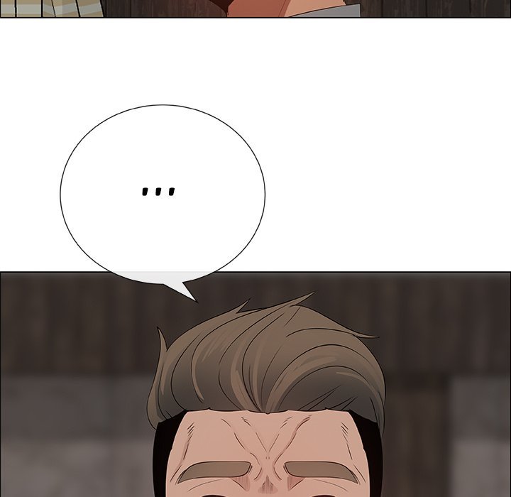 Pretty Girls Manhwa - Chapter 40 Page 63