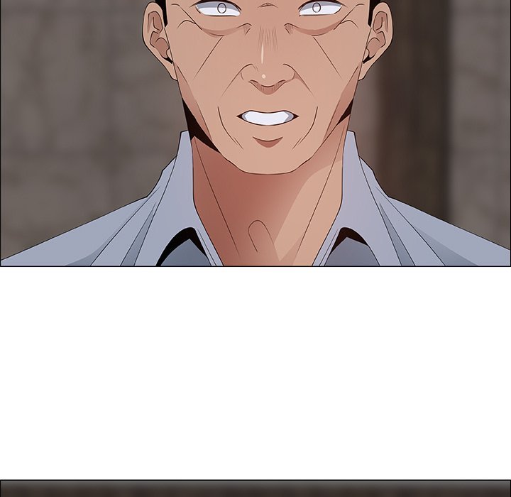 Pretty Girls Manhwa - Chapter 40 Page 64