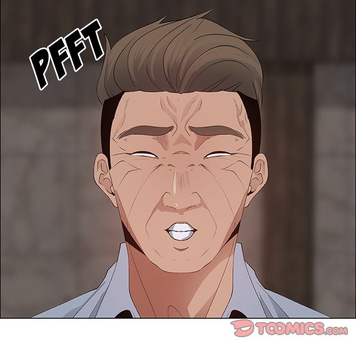 Pretty Girls Manhwa - Chapter 40 Page 65