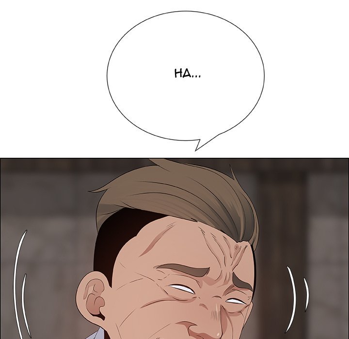 Pretty Girls Manhwa - Chapter 40 Page 66