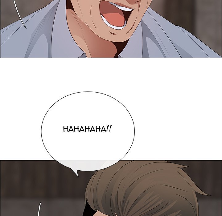 Pretty Girls Manhwa - Chapter 40 Page 67