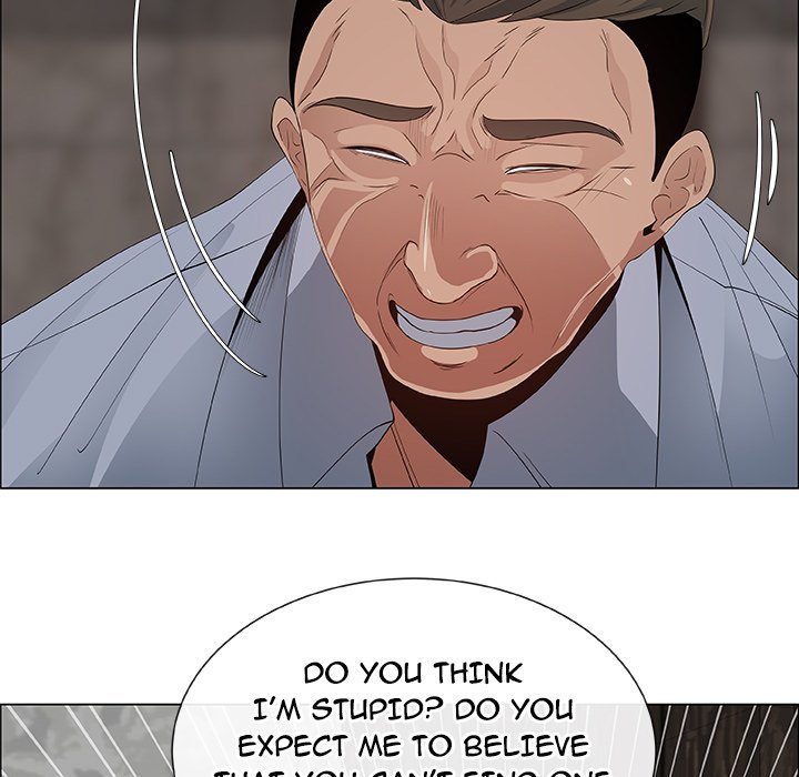 Pretty Girls Manhwa - Chapter 40 Page 68