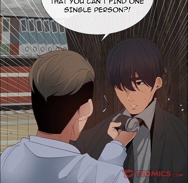 Pretty Girls Manhwa - Chapter 40 Page 69