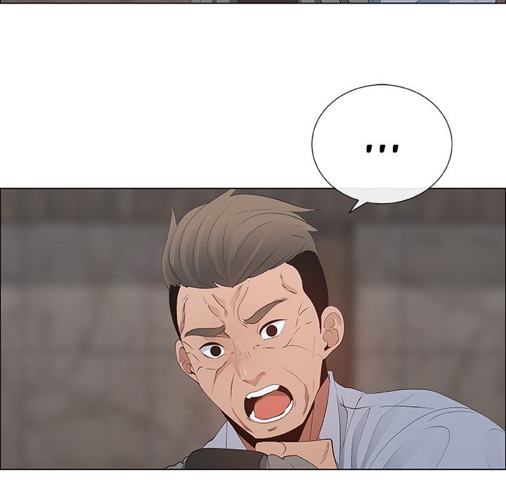 Pretty Girls Manhwa - Chapter 40 Page 71