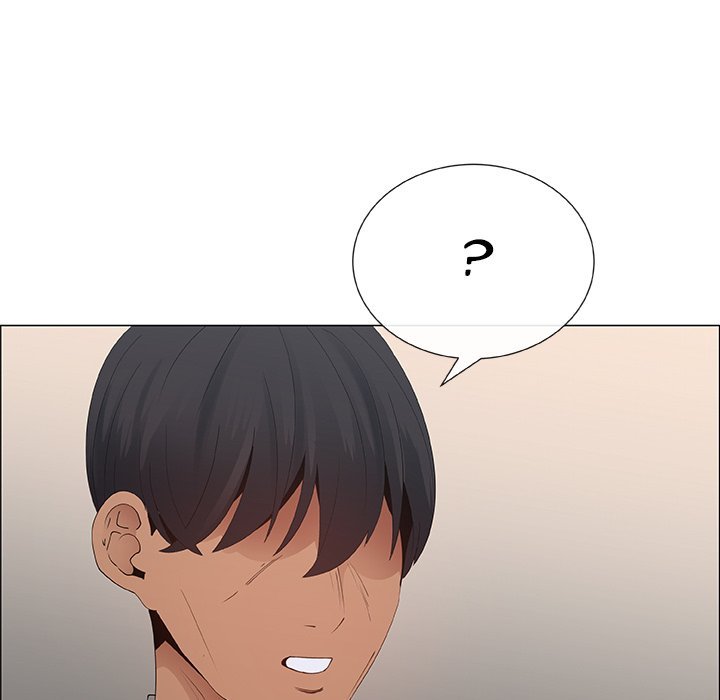 Pretty Girls Manhwa - Chapter 40 Page 72