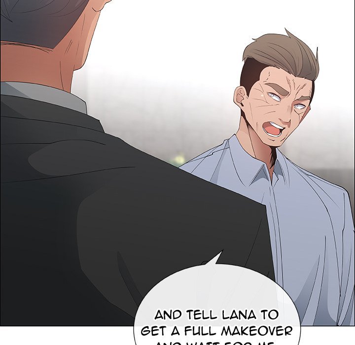 Pretty Girls Manhwa - Chapter 40 Page 75