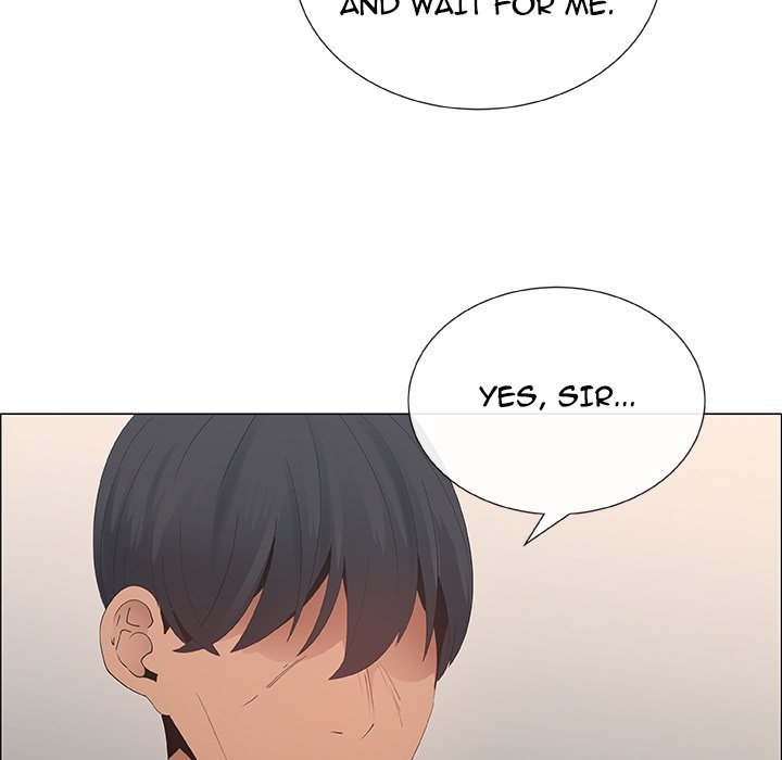 Pretty Girls Manhwa - Chapter 40 Page 76