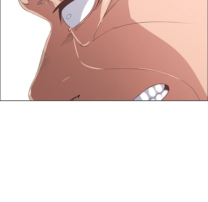 Pretty Girls Manhwa - Chapter 40 Page 79