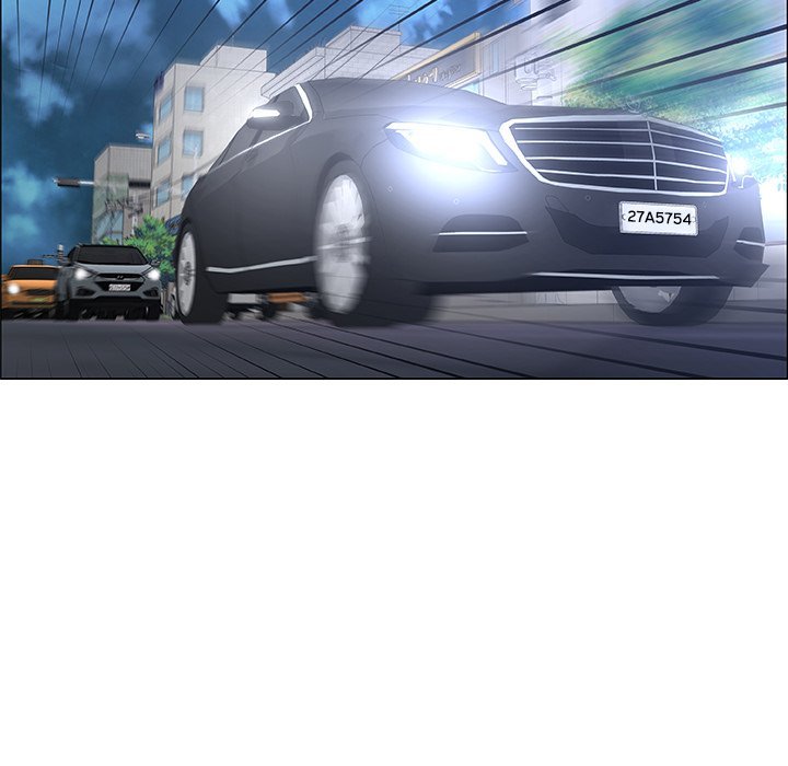 Pretty Girls Manhwa - Chapter 40 Page 82