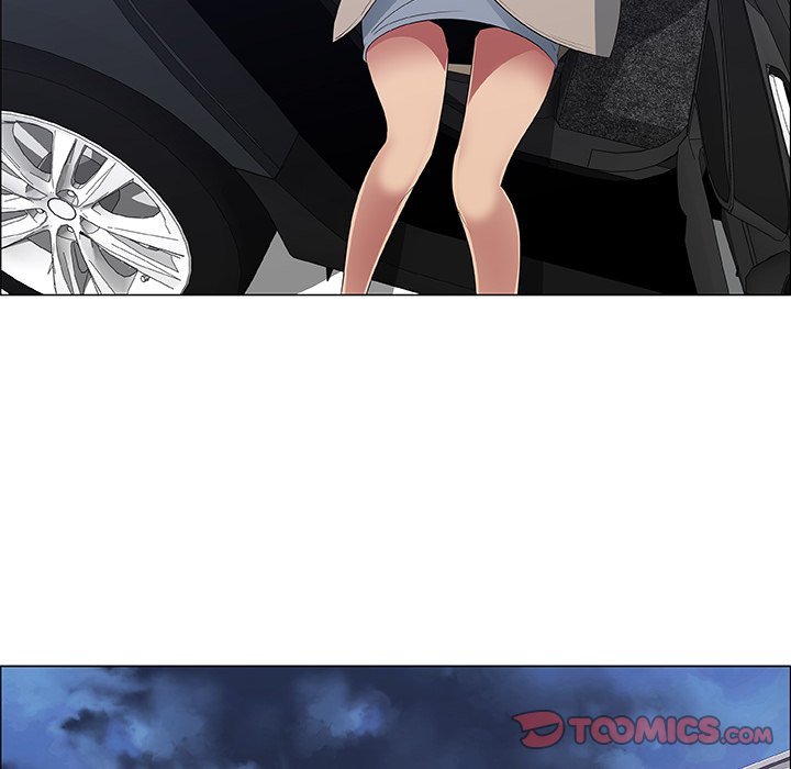 Pretty Girls Manhwa - Chapter 40 Page 85