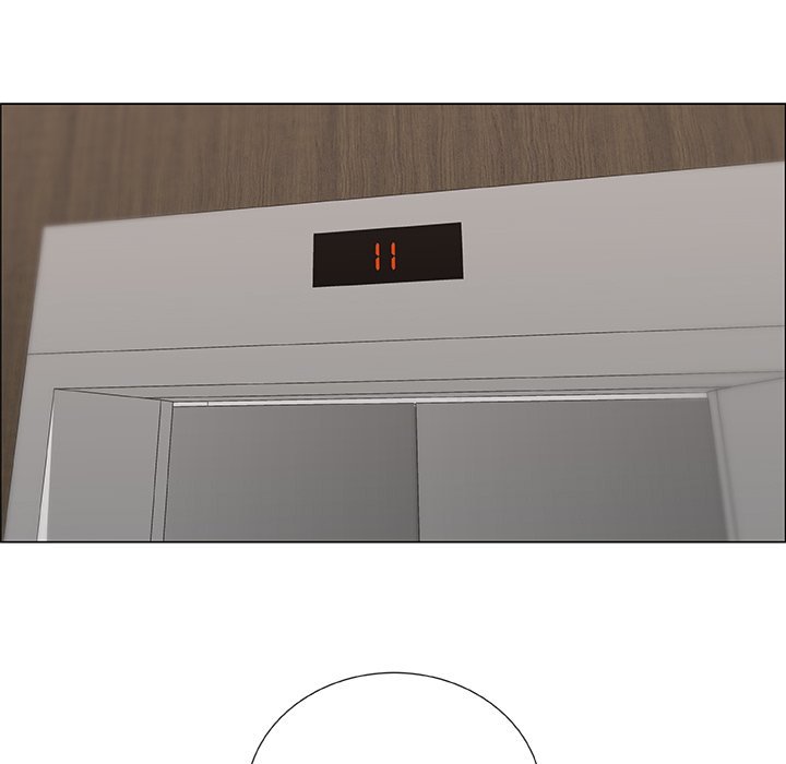 Pretty Girls Manhwa - Chapter 40 Page 88