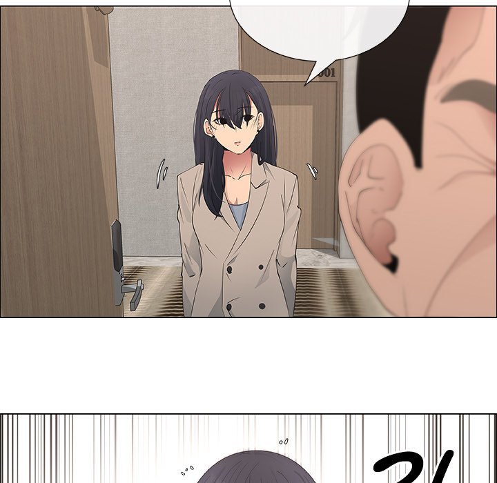 Pretty Girls Manhwa - Chapter 40 Page 90