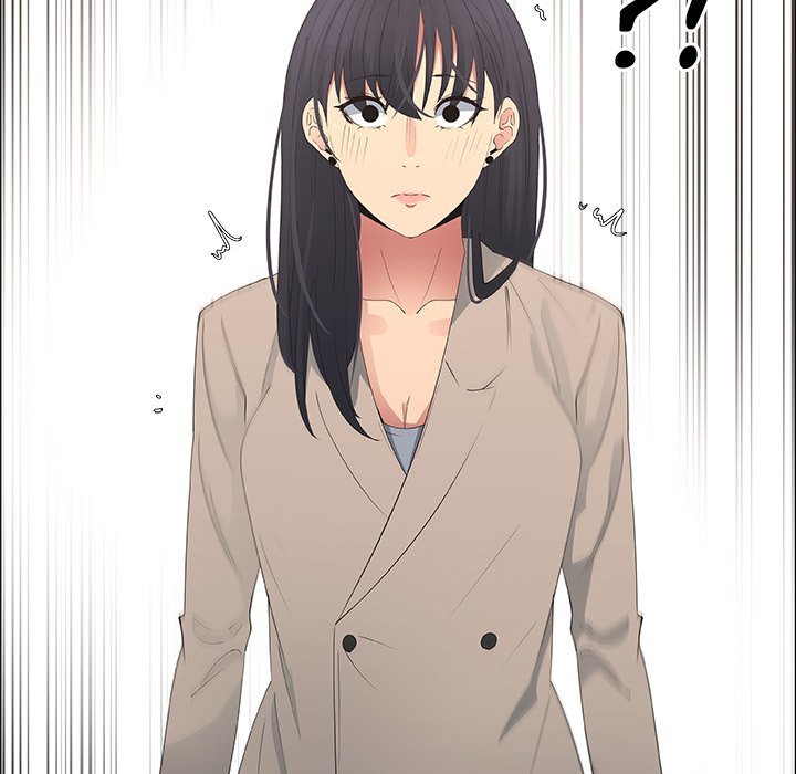 Pretty Girls Manhwa - Chapter 40 Page 91