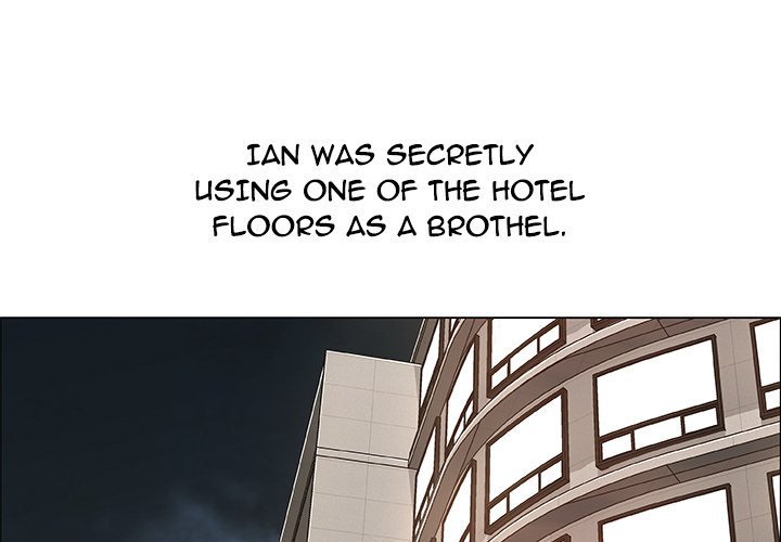 Pretty Girls Manhwa - Chapter 30 Page 2