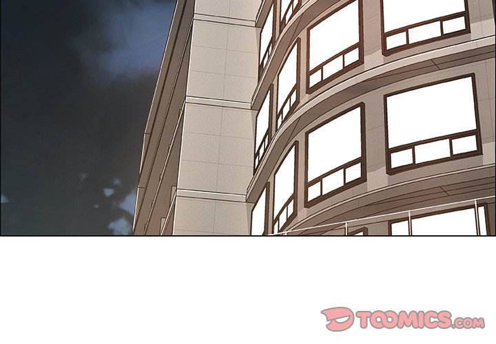 Pretty Girls Manhwa - Chapter 30 Page 3