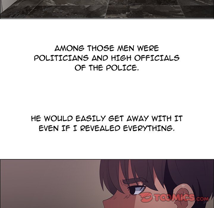 Pretty Girls Manhwa - Chapter 30 Page 5