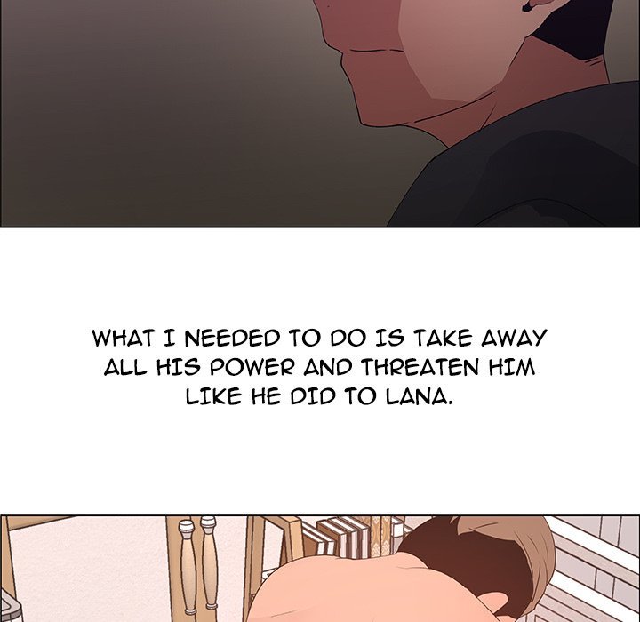 Pretty Girls Manhwa - Chapter 30 Page 6