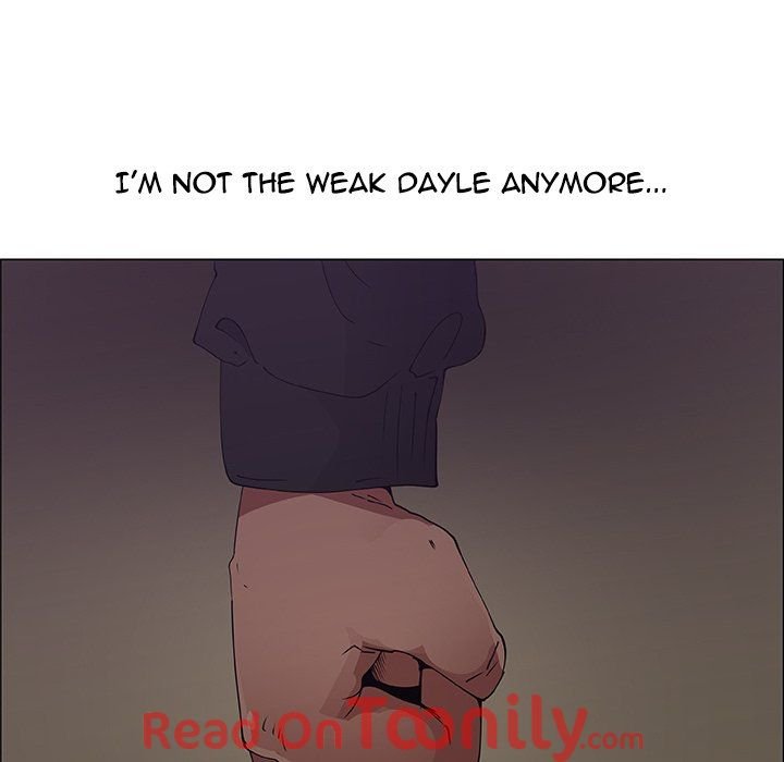 Pretty Girls Manhwa - Chapter 30 Page 8