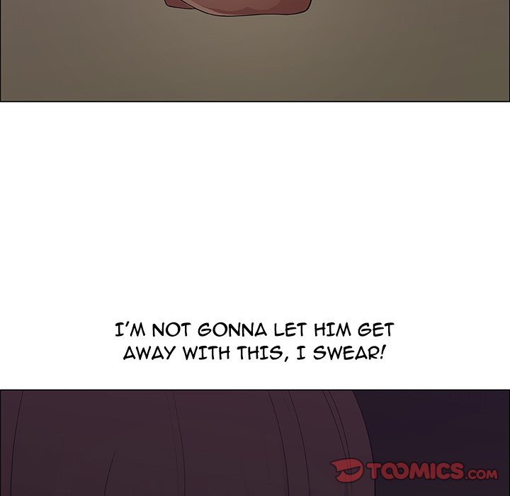 Pretty Girls Manhwa - Chapter 30 Page 9