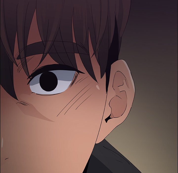 Pretty Girls Manhwa - Chapter 30 Page 10