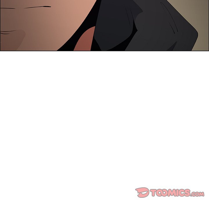 Pretty Girls Manhwa - Chapter 30 Page 11