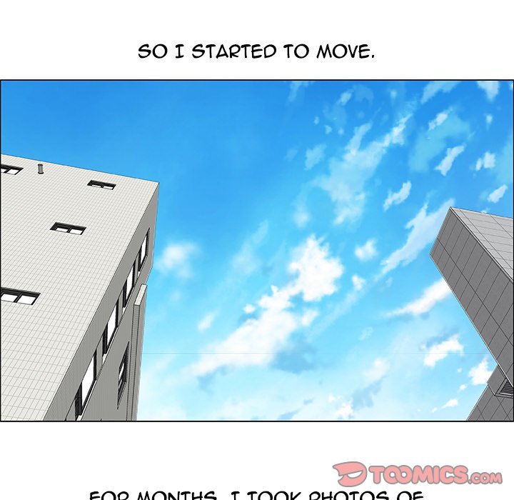 Pretty Girls Manhwa - Chapter 30 Page 13