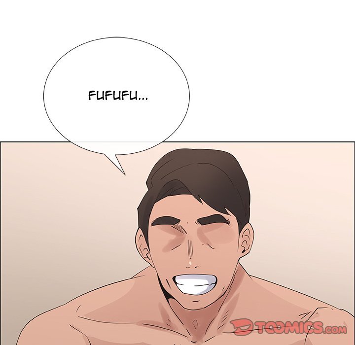 Pretty Girls Manhwa - Chapter 30 Page 15